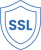 icon-wp-ssl