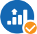 why_scalable